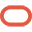 Oracle WMS Cloud logo