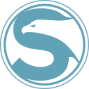 ShipHawk logo