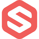 ShipHero logo