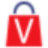 Vin eRetail logo