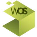 WarehouseOS logo